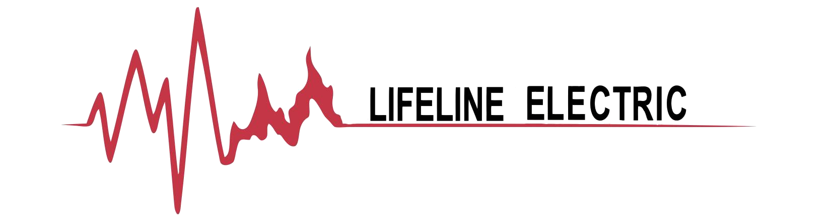 TaskOps Maintenance Portal